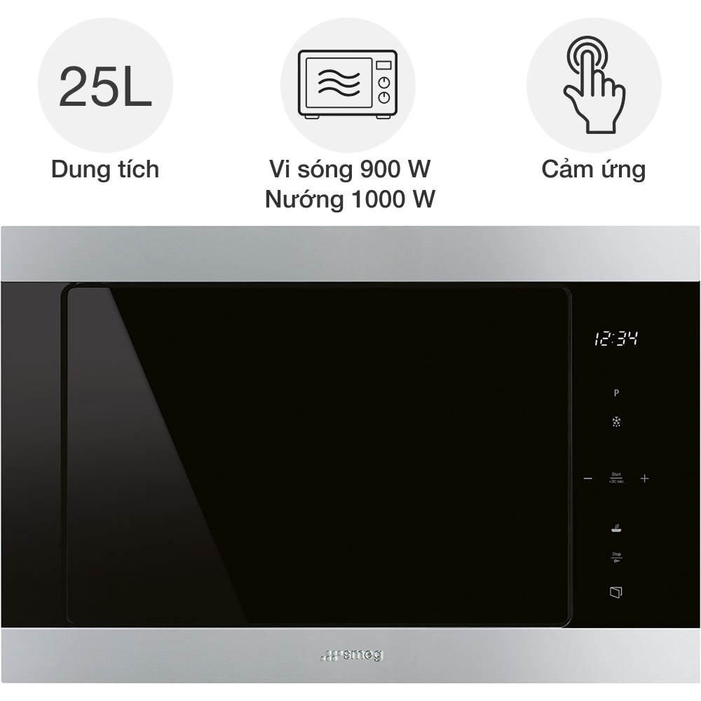 lo-vi-song-kem-nuong-smeg-fmi325x-classica-am-tu-1 lo vi song kem nuong smeg fmi325x classica am tu 1