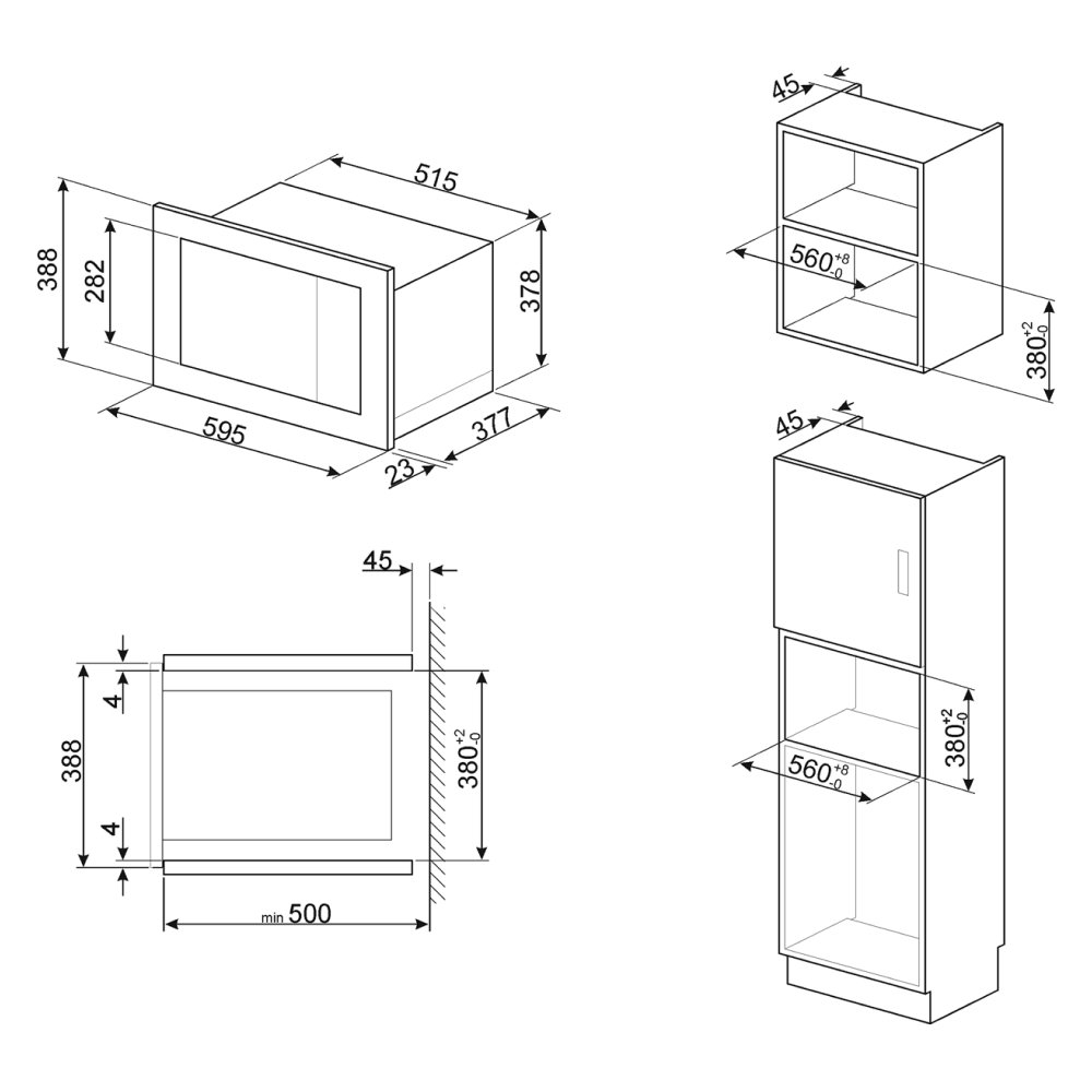 lo-vi-song-kem-nuong-smeg-fmi325x-classica-am-tu-5 lo vi song kem nuong smeg fmi325x classica am tu 5