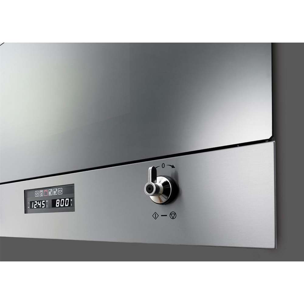 lo-vi-song-kem-nuong-smeg-mp322x1-classica-am-tu-4 lo vi song kem nuong smeg mp322x1 classica am tu 4