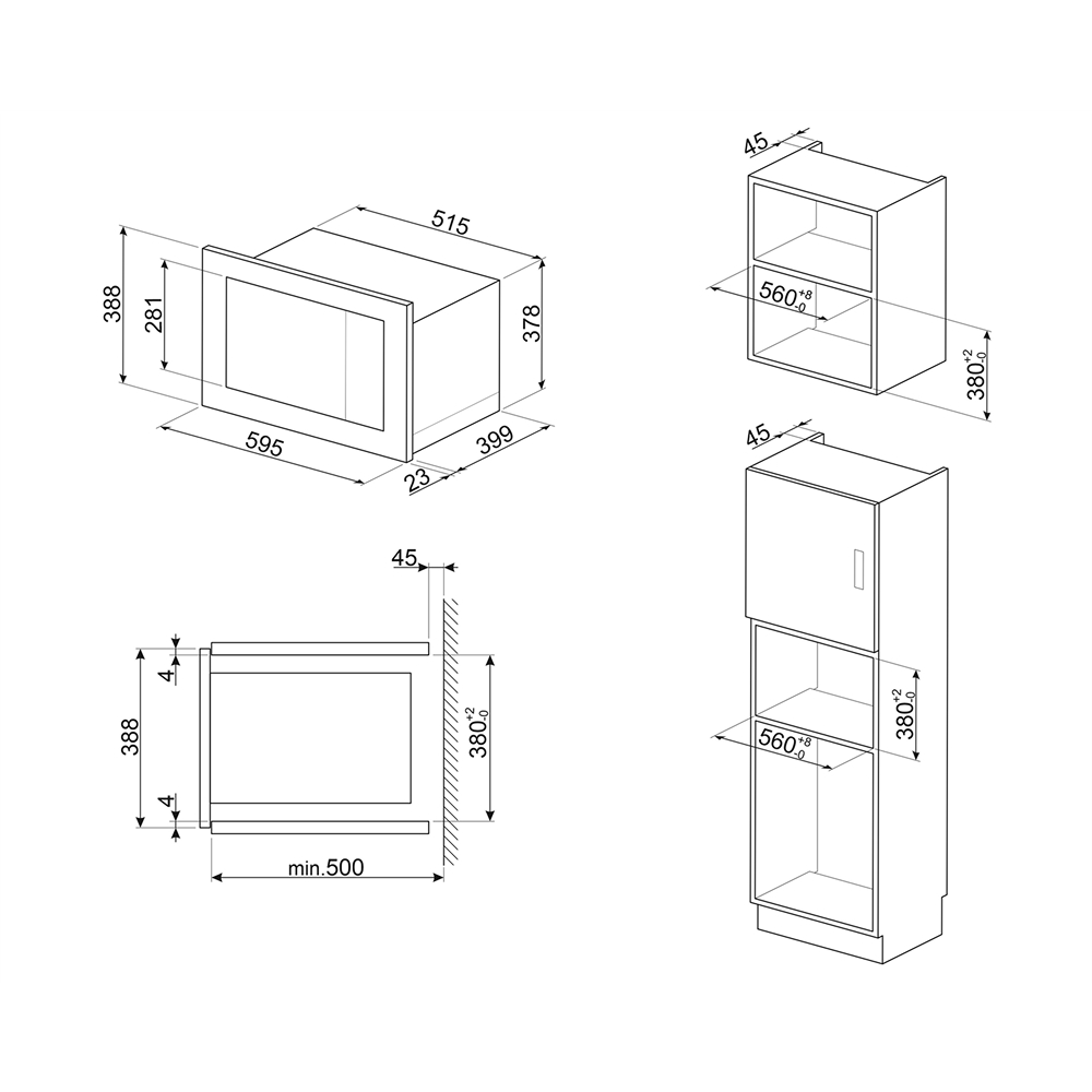 lo-vi-song-smeg-fmi025b3-universale-am-tu-2 lo vi song smeg fmi025b3 universale am tu 2