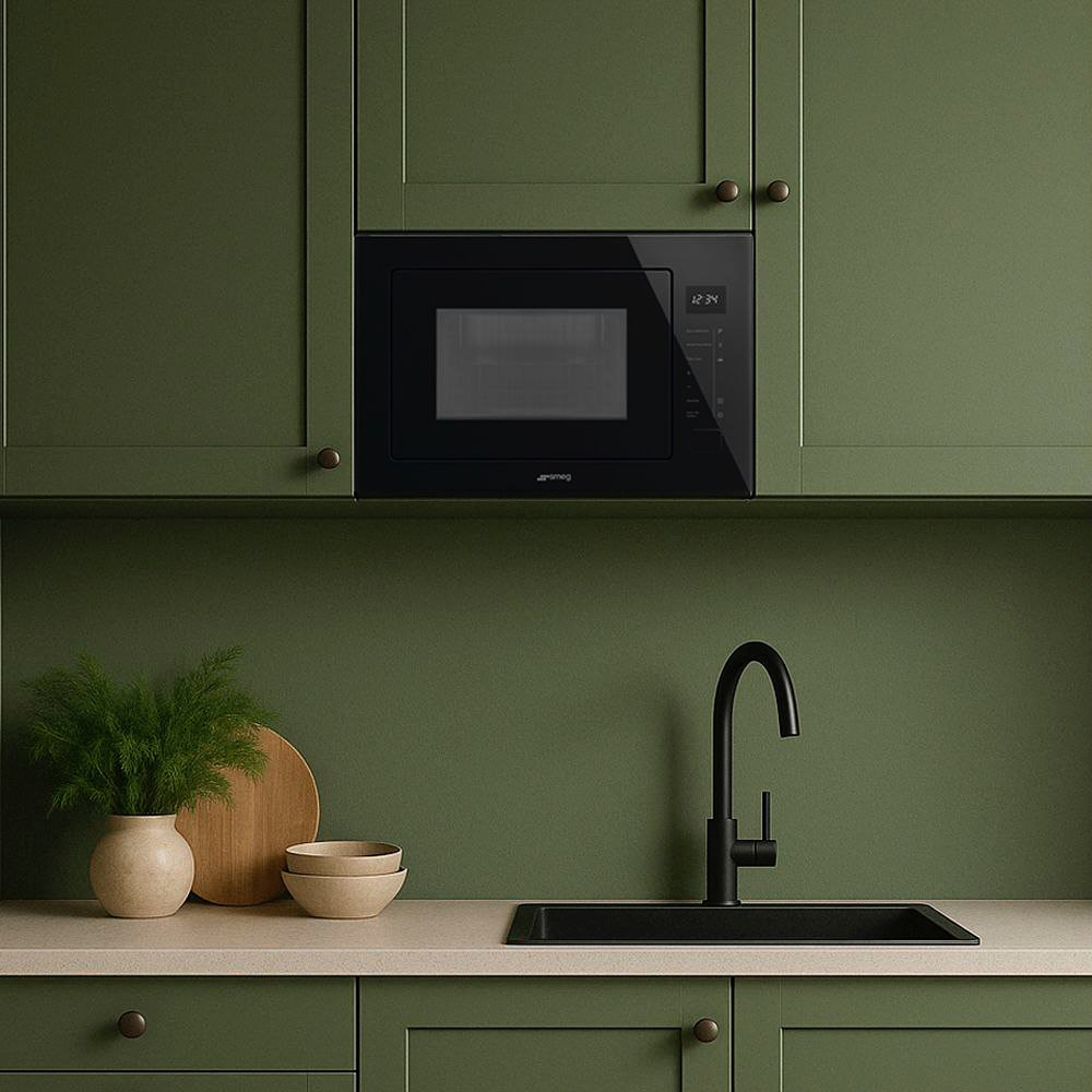 lo-vi-song-smeg-fmi025b3-universale-am-tu-3 lo vi song smeg fmi025b3 universale am tu 3