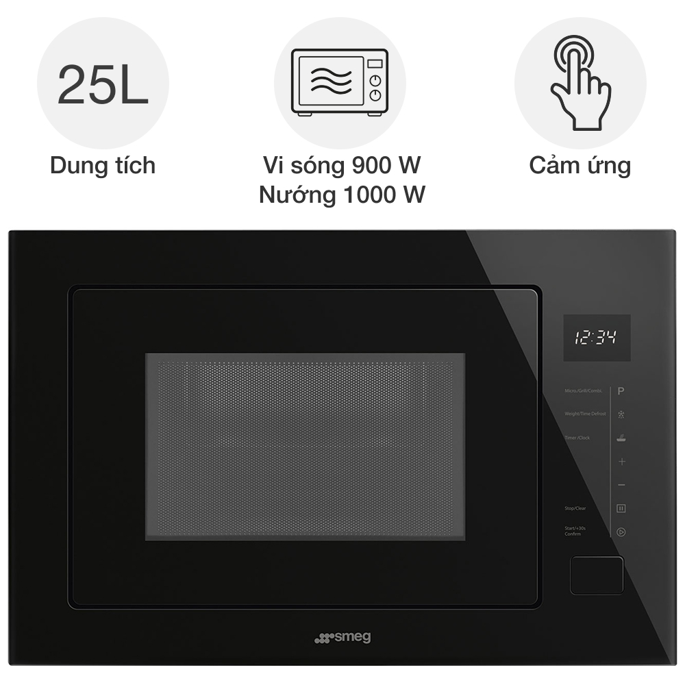 lo-vi-song-smeg-fmi025b3-universale-am-tu-4 lo vi song smeg fmi025b3 universale am tu 4