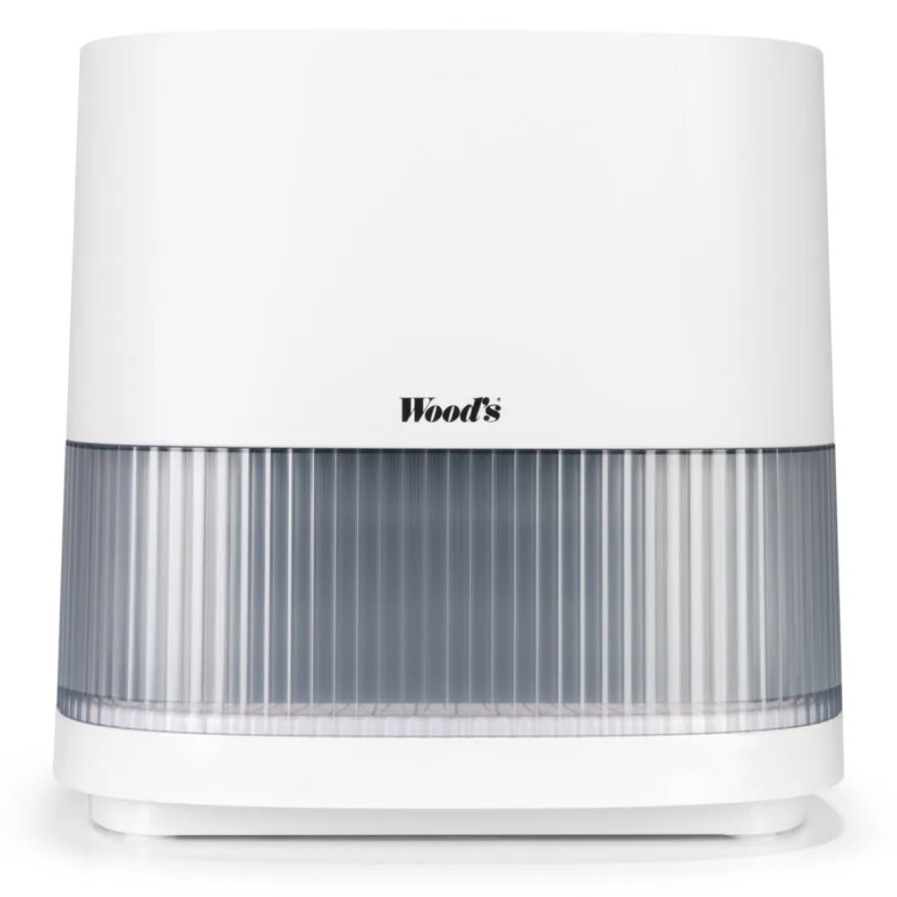 may-bu-am-woods-hsw90-1 may bu am woods hsw90 1