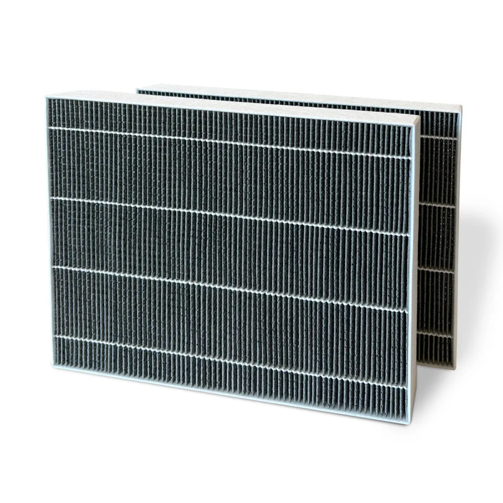 may-bu-am-woods-hsw90-10 may bu am woods hsw90 10