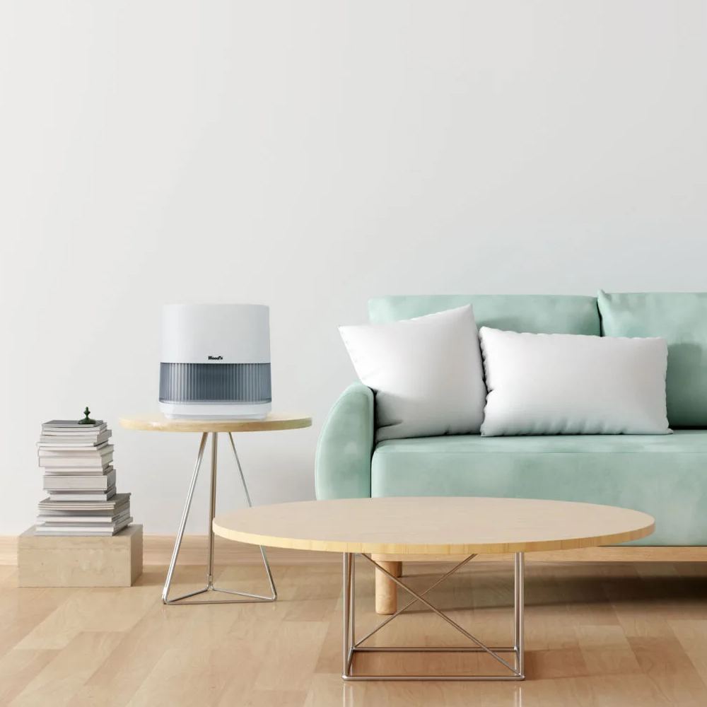 may-bu-am-woods-hsw90-11 may bu am woods hsw90 11