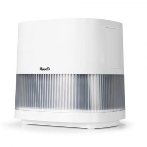 Máy bù ẩm kèm lọc không khí Wood's HSW90 4 may bu am woods hsw90 3