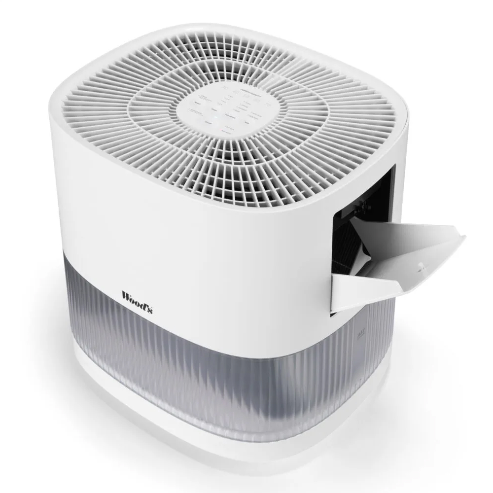 may-bu-am-woods-hsw90-6 may bu am woods hsw90 6