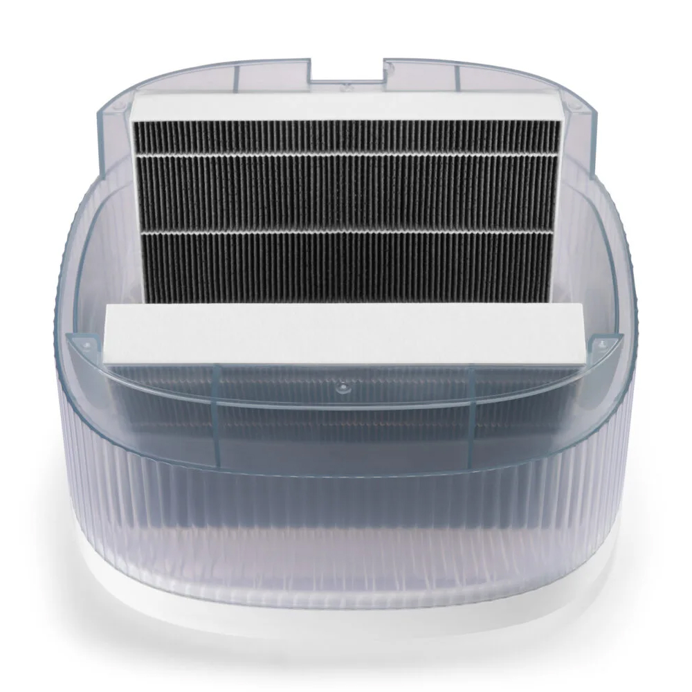 may-bu-am-woods-hsw90-8 may bu am woods hsw90 8