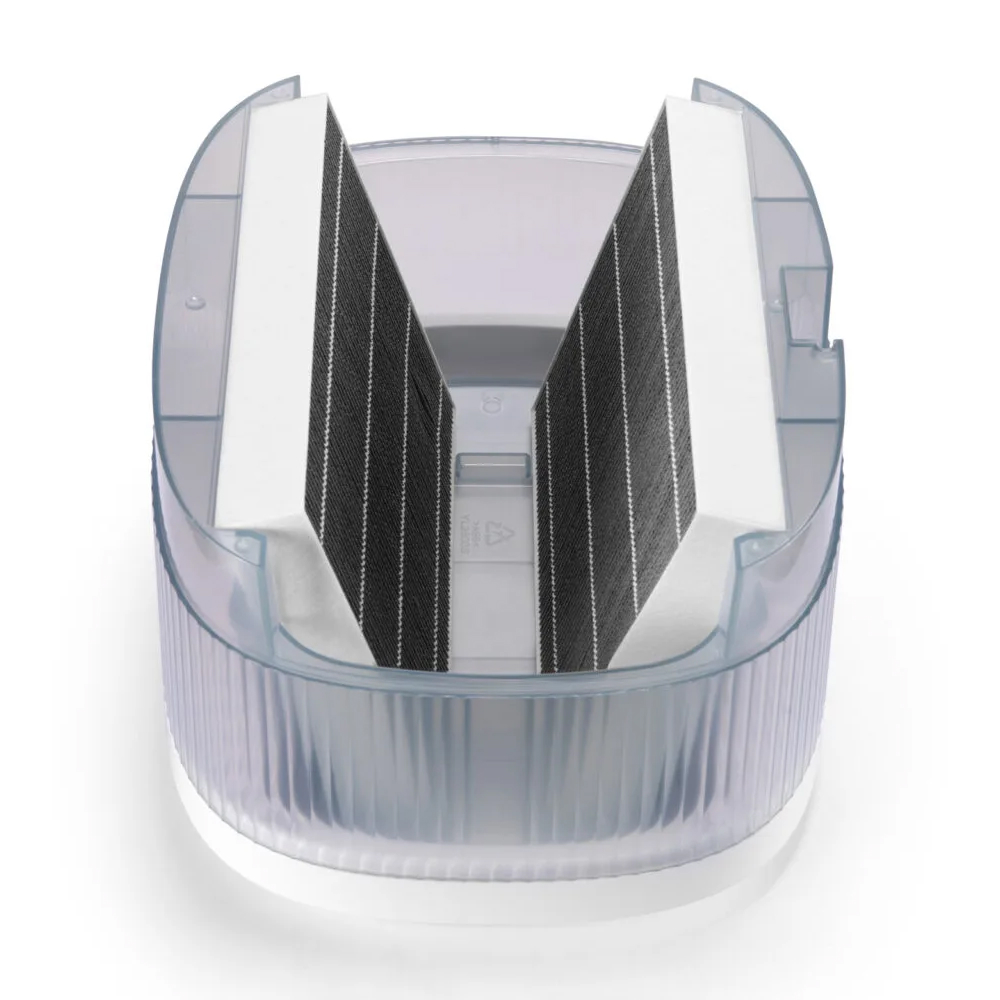 may-bu-am-woods-hsw90-9 may bu am woods hsw90 9