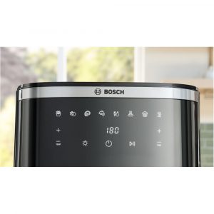 Nồi chiên không dầu Bosch MAF671B0 Series 6 2 noi chien khong dau bosch maf671b0 series 6 1