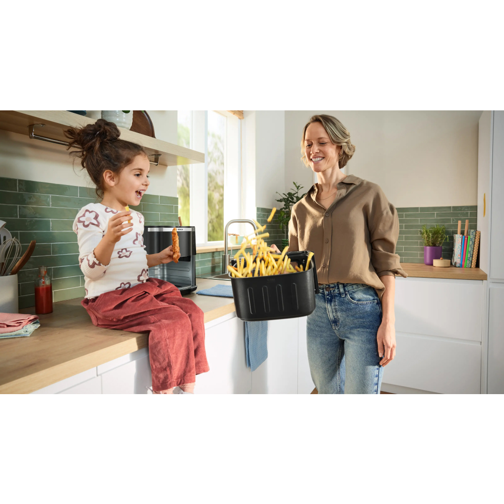 noi-chien-khong-dau-bosch-maf671b0-series-6-3 noi chien khong dau bosch maf671b0 series 6 3