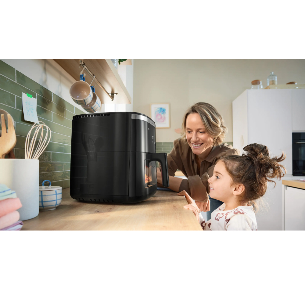 noi-chien-khong-dau-bosch-maf671b0-series-6-5 noi chien khong dau bosch maf671b0 series 6 5