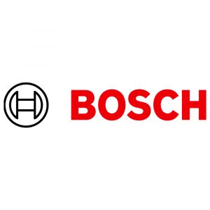 Nồi chiên không dầu Bosch MAF671B0 Series 6 9 noi chien khong dau bosch maf671b0 series 6 9