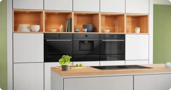 AromaDouble Shot là gì? Trải nghiệm đậm vị mới 2 AromaDouble Shot mang lại cảm giác khá “đã” đối với người thích cà phê mạnh