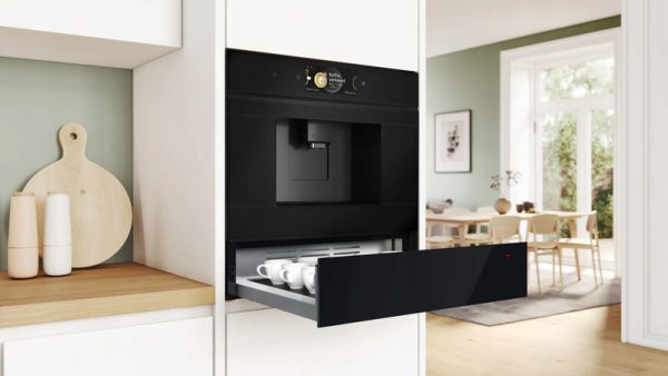 AromaDouble Shot là gì? Trải nghiệm đậm vị mới 3 AromaDouble Shot có thể là một lựa chọn rất “đáng tiền” với những ai yêu thích cà phê đậm vị và cần sự tỉnh táo nhanh