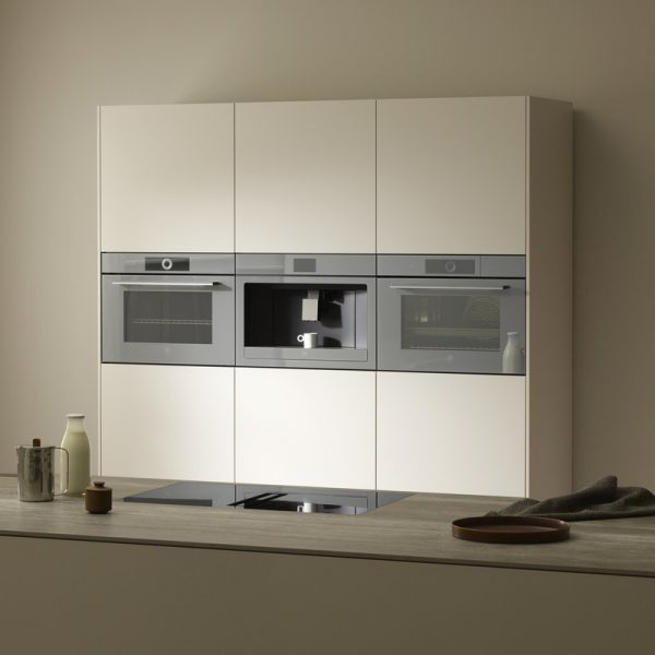 AromaDouble Shot là gì? Trải nghiệm đậm vị mới 4 Để có một ly AromaDouble Shot đúng chuẩn, không chỉ cần nguyên liệu tốt mà còn phải chú ý đến cách pha