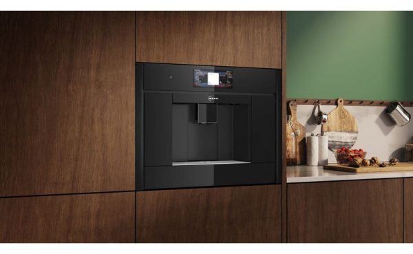 AromaDouble Shot là gì? Trải nghiệm đậm vị mới 5 Giá của AromaDouble Shot trên thị trường hiện nay khá linh hoạt, tùy vào loại hạt cà phê và thương hiệu bạn chọn