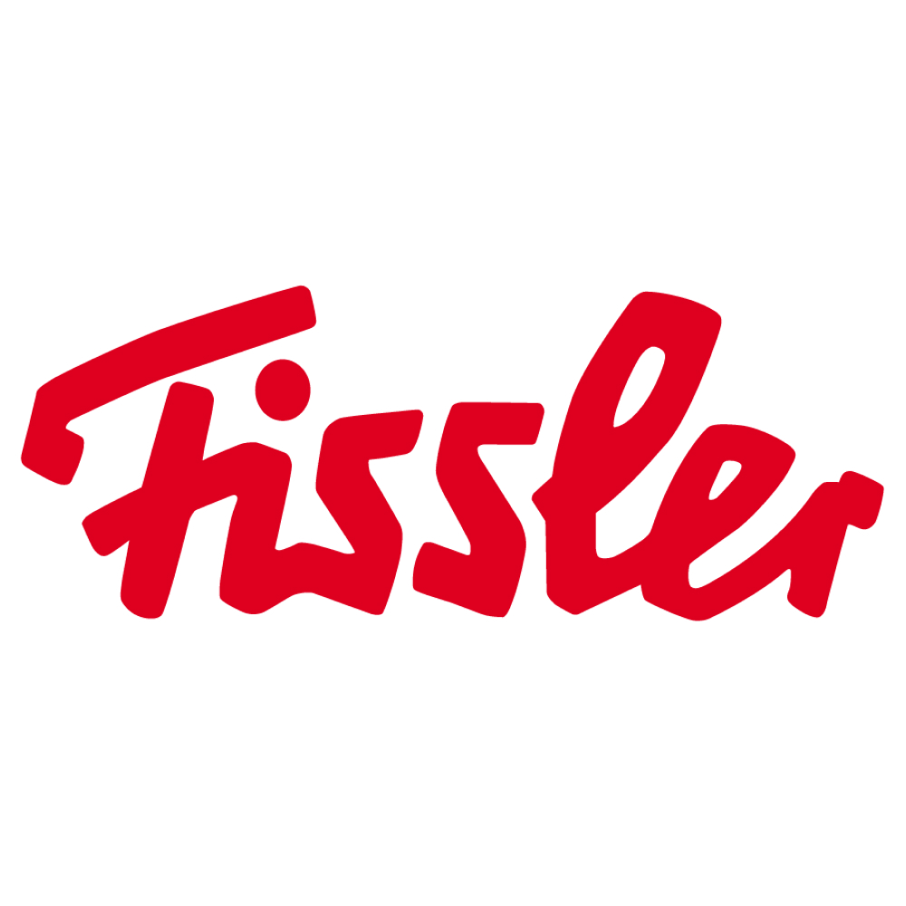 bo-noi-5-mon-fissler-original-profi-collection-084-388-05-001 bo noi 5 mon fissler original profi collection 084 388 05 001