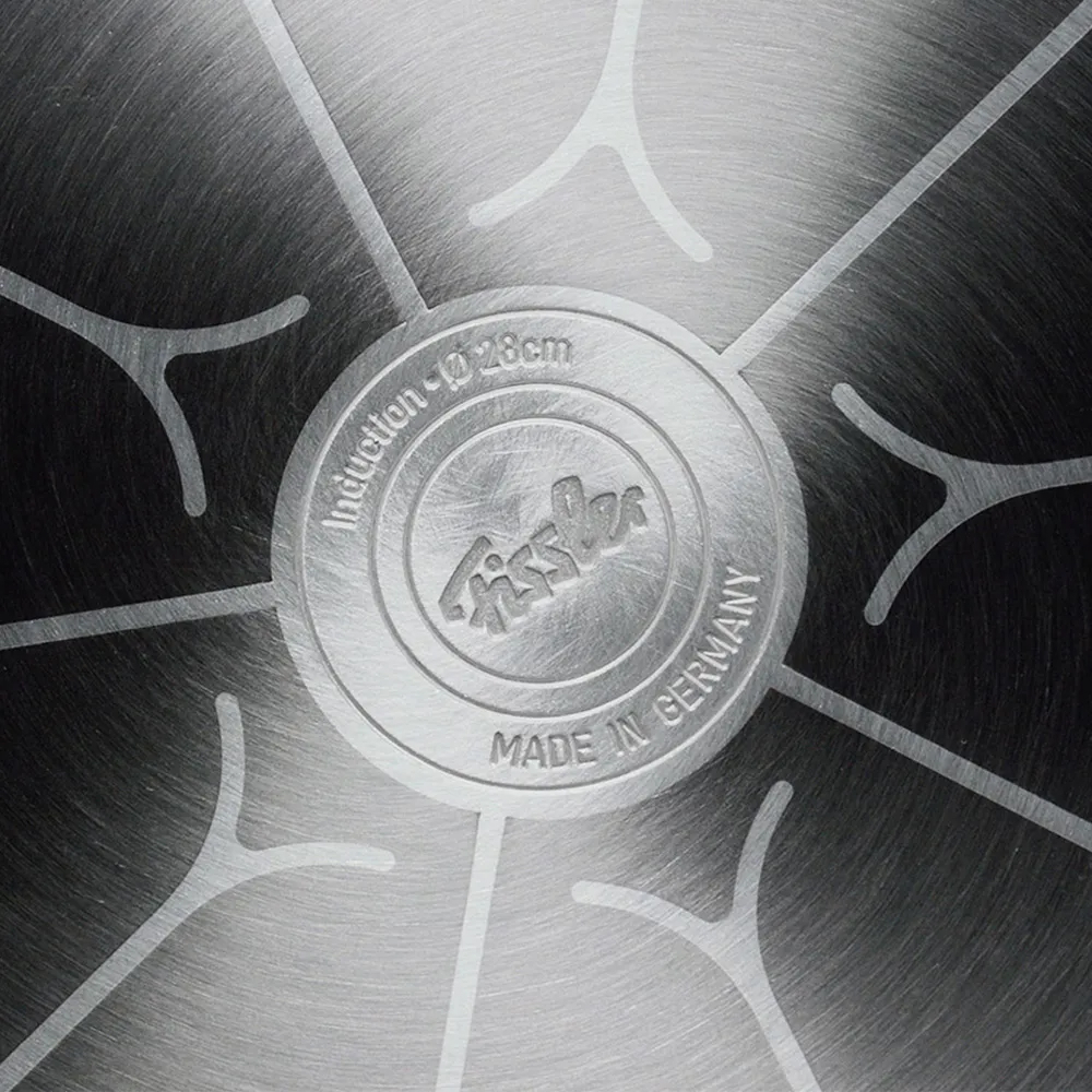 bo-noi-inox-5-mon-fissler-084-379-05-000-0-original-profi-collection-1 bo noi inox 5 mon fissler 084 379 05 000 0 original profi collection 1