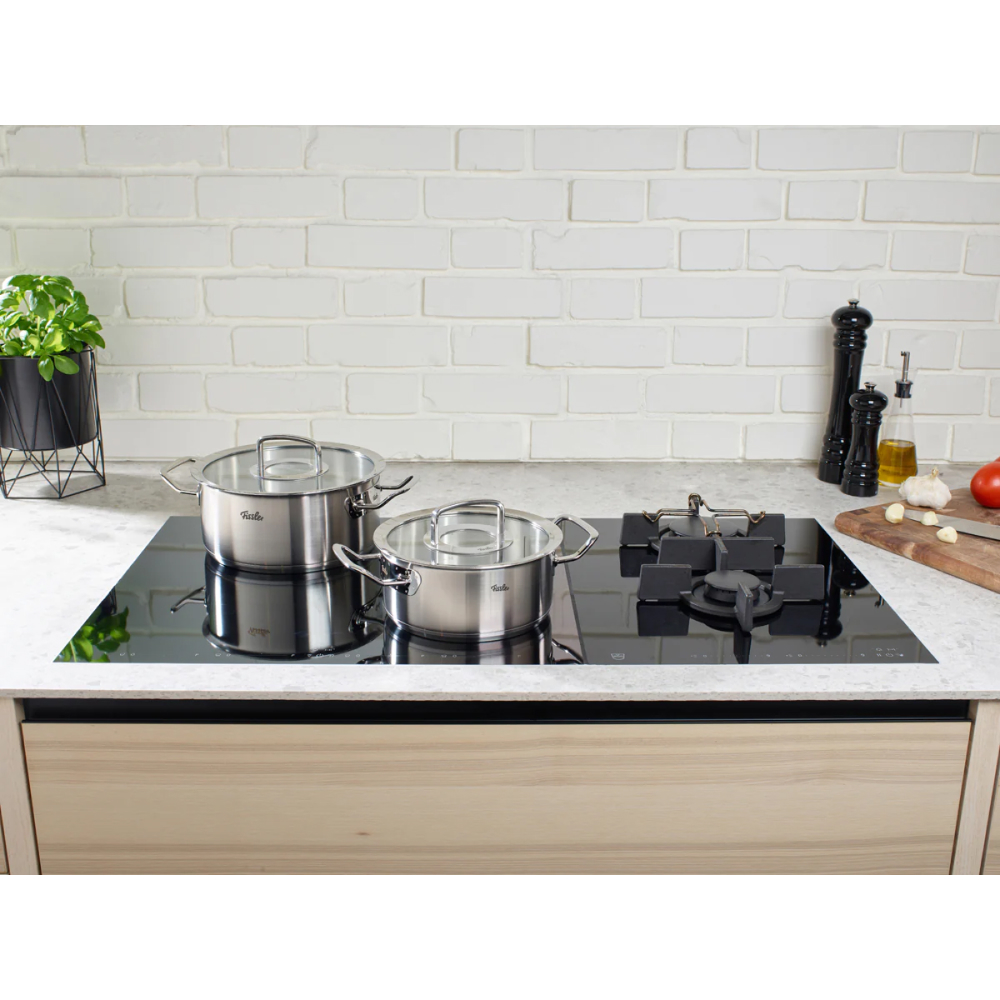 bo-noi-inox-5-mon-fissler-084-379-05-000-0-original-profi-collection-12 bo noi inox 5 mon fissler 084 379 05 000 0 original profi collection 12