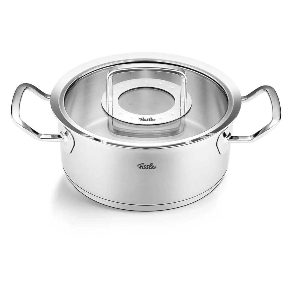 bo-noi-inox-5-mon-fissler-084-379-05-000-0-original-profi-collection-15 bo noi inox 5 mon fissler 084 379 05 000 0 original profi collection 15