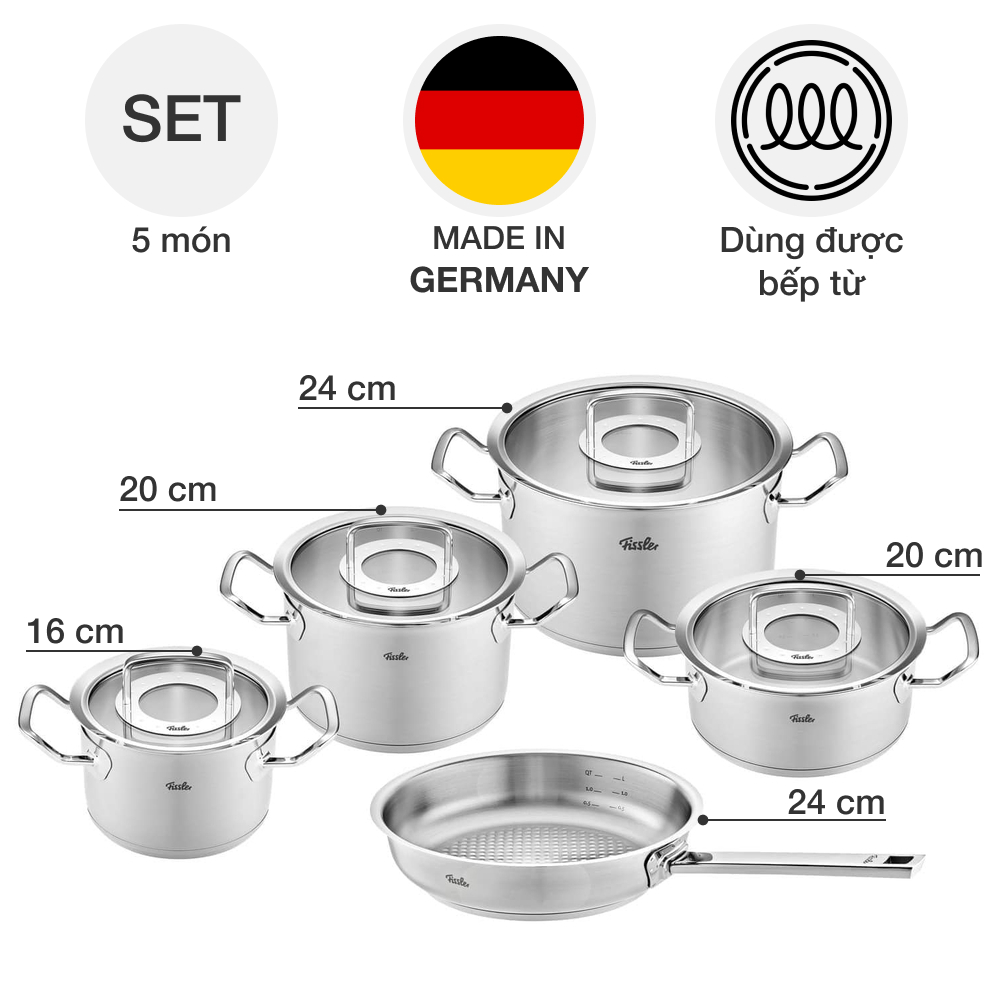 bo-noi-inox-5-mon-fissler-084-379-05-000-0-original-profi-collection-16 bo noi inox 5 mon fissler 084 379 05 000 0 original profi collection 16