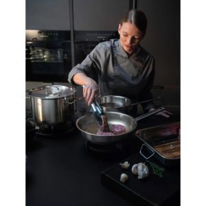 Bộ nồi Inox 5 món Fissler 084-379-05-000/0 Original-Profi Collection 14 bo noi inox 5 mon fissler 084 379 05 000 0 original profi collection 4