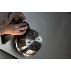 Bộ nồi Inox 6 món Fissler 084-779-06-000/0 Original-Profi Collection 18 bo noi inox 6 mon fissler 084 779 06 000 0 original profi collection 10