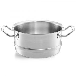 Bộ nồi Inox 6 món Fissler 084-779-06-000/0 Original-Profi Collection 11 bo noi inox 6 mon fissler 084 779 06 000 0 original profi collection 11