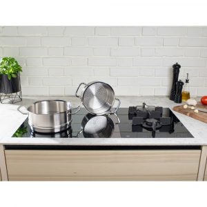 Bộ nồi Inox 6 món Fissler 084-779-06-000/0 Original-Profi Collection 15 bo noi inox 6 mon fissler 084 779 06 000 0 original profi collection 16