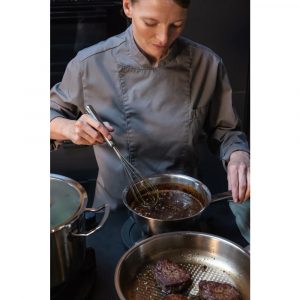 Bộ nồi Inox 6 món Fissler 084-779-06-000/0 Original-Profi Collection 21 bo noi inox 6 mon fissler 084 779 06 000 0 original profi collection 2