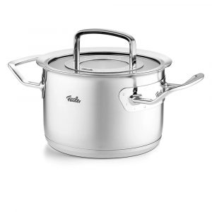 Bộ nồi Inox 6 món Fissler 084-779-06-000/0 Original-Profi Collection 4 bo noi inox 6 mon fissler 084 779 06 000 0 original profi collection 5