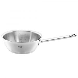 Bộ nồi Inox 6 món Fissler 084-779-06-000/0 Original-Profi Collection 10 bo noi inox 6 mon fissler 084 779 06 000 0 original profi collection 8
