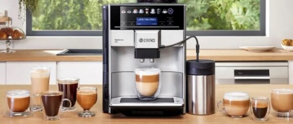 he-thong-aroma-max-thumb