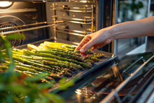 Lò nướng kèm hấp Gaggenau có tốt không? Có nên đầu tư? 7 Thưởng thức những bữa ăn ít calo, tốt cho sức khỏe tim mạch