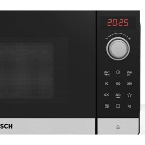 Lò Vi Sóng Bosch FEL023MS2 Series 2 độc lập 4 lo vi song bosch fel023ms2 series 2 doc lap 1