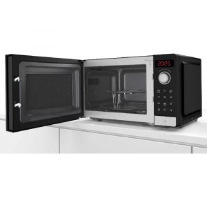 Lò Vi Sóng Bosch FEL023MS2 Series 2 độc lập 6 lo vi song bosch fel023ms2 series 2 doc lap 3