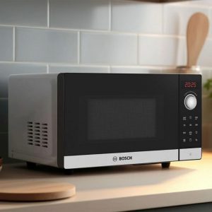 Lò Vi Sóng Bosch FEL023MS2 Series 2 độc lập 7 lo vi song bosch fel023ms2 series 2 doc lap 4