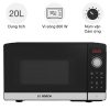 Lò Vi Sóng Bosch FEL023MS2 Series 2 độc lập 1 lo vi song bosch fel023ms2 series 2 doc lap 7