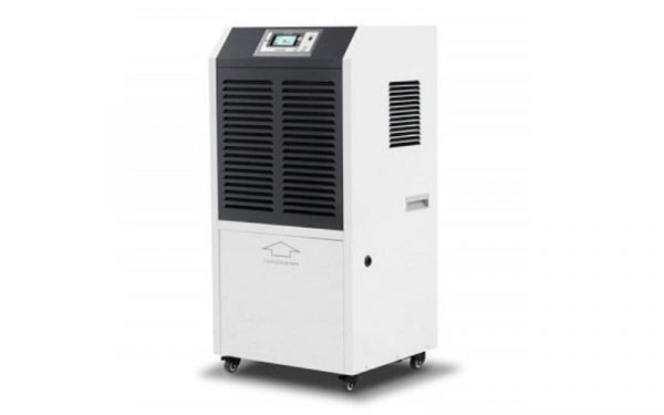 Máy hút ẩm không khí công nghiệp - Giải pháp tối ưu cho không gian lớn 6 Chọn thương hiệu sản xuất máy hút ẩm công nghiệp uy tín