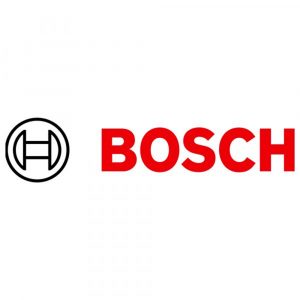 Máy hút bụi không dây Bosch BCS1051POW Unlimited 10 22 may hut bui khong day bosch bcs1051pow unlimited 10 1