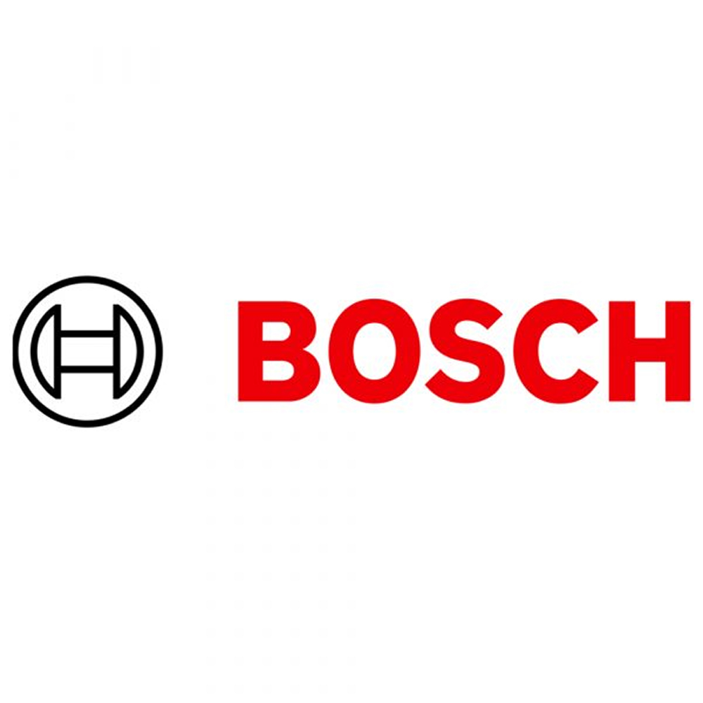 may-hut-bui-khong-day-bosch-bcs1051pow-unlimited-10-1 may hut bui khong day bosch bcs1051pow unlimited 10 1