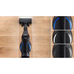 Máy hút bụi không dây Bosch BCS1051POW Unlimited 10 2 may hut bui khong day bosch bcs1051pow unlimited 10 12