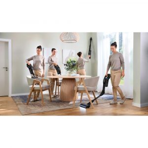 Máy hút bụi không dây Bosch BCS1051POW Unlimited 10 9 may hut bui khong day bosch bcs1051pow unlimited 10 17