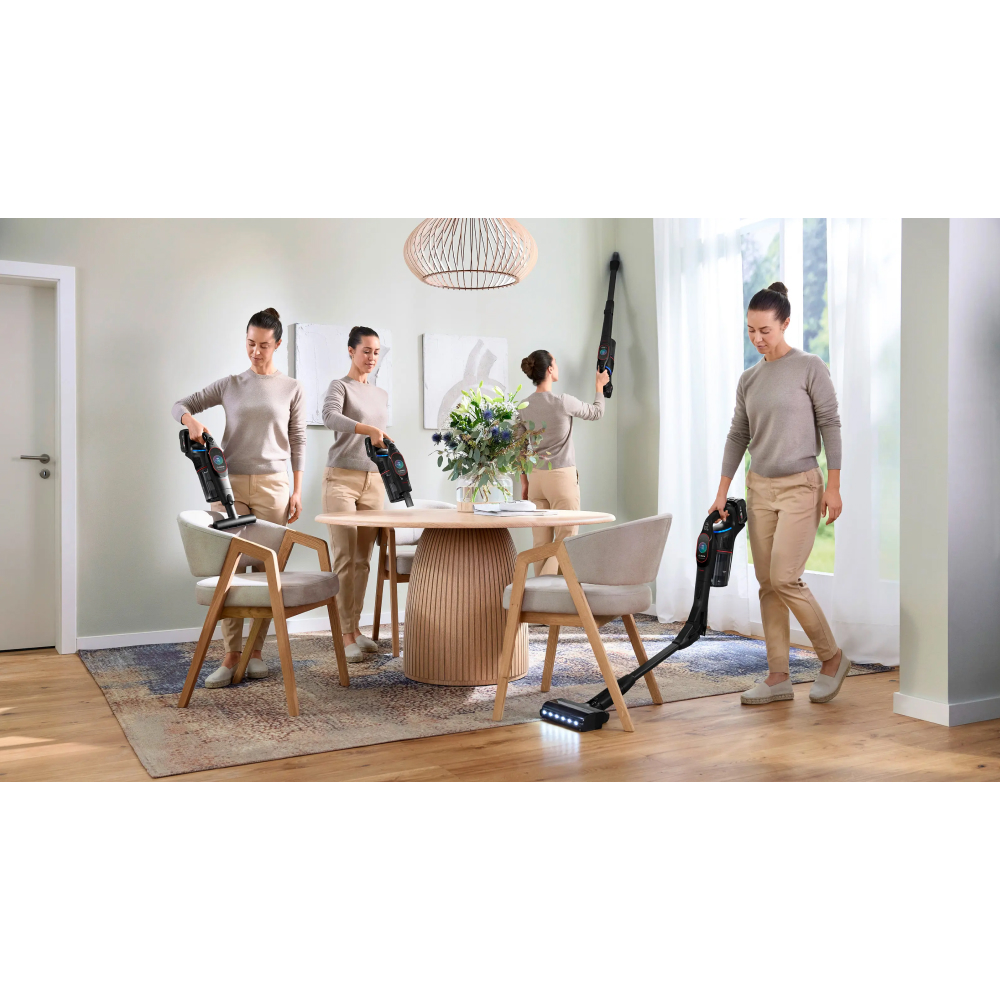 may-hut-bui-khong-day-bosch-bcs1051pow-unlimited-10-17 may hut bui khong day bosch bcs1051pow unlimited 10 17