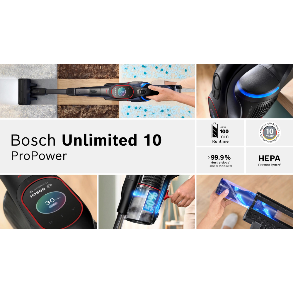 may-hut-bui-khong-day-bosch-bcs1051pow-unlimited-10-20 may hut bui khong day bosch bcs1051pow unlimited 10 20