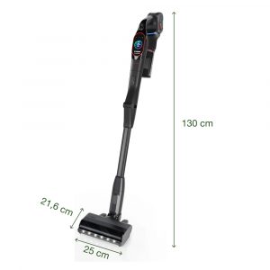 Máy hút bụi không dây Bosch BCS1051POW Unlimited 10 23 may hut bui khong day bosch bcs1051pow unlimited 10 22