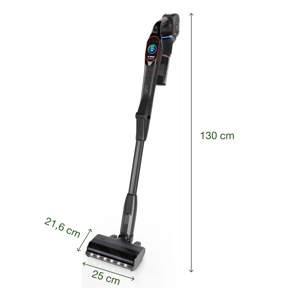 may-hut-bui-khong-day-bosch-bcs1051pow-unlimited-10 may hut bui khong day bosch bcs1051pow unlimited 10 22