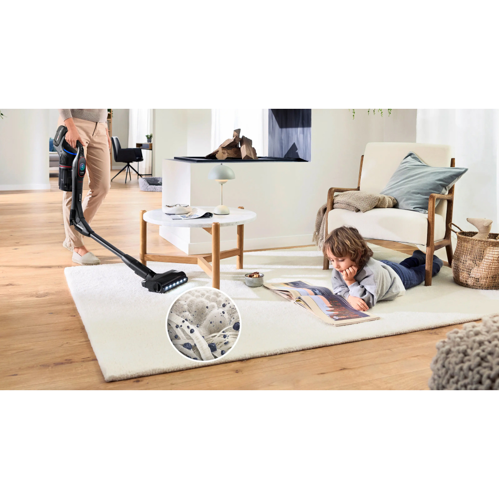 may-hut-bui-khong-day-bosch-bcs1051pow-unlimited-10-4 may hut bui khong day bosch bcs1051pow unlimited 10 4