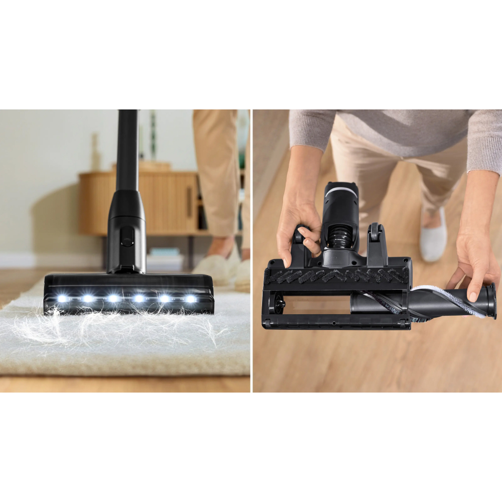 may-hut-bui-khong-day-bosch-bcs1051pow-unlimited-10-8 may hut bui khong day bosch bcs1051pow unlimited 10 8